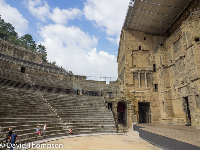 %_tempFileName2014-09-18_01_Orange-9181164%