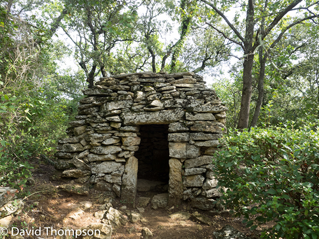 %_tempFileName2014-09-21_01_Pont_du_Gard-9211290%
