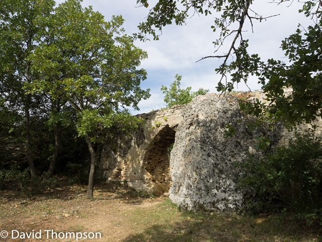 %_tempFileName2014-09-21_01_Pont_du_Gard-9211293%