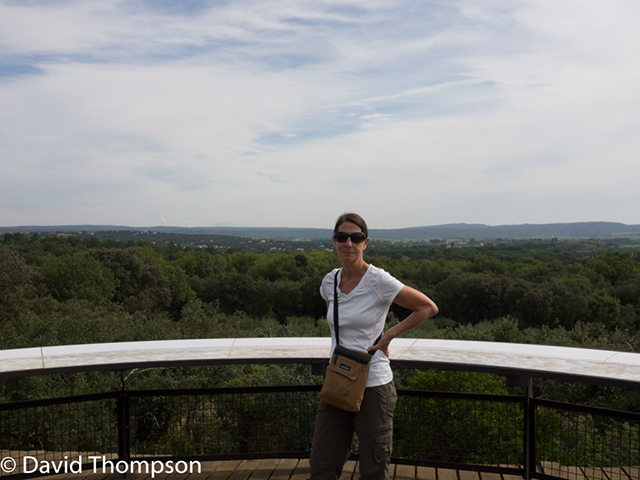 %_tempFileName2014-09-21_01_Pont_du_Gard-9211294%