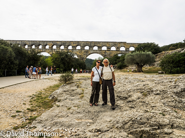 %_tempFileName2014-09-21_01_Pont_du_Gard-9211299%