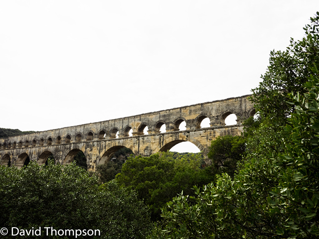 %_tempFileName2014-09-21_01_Pont_du_Gard-9211300%