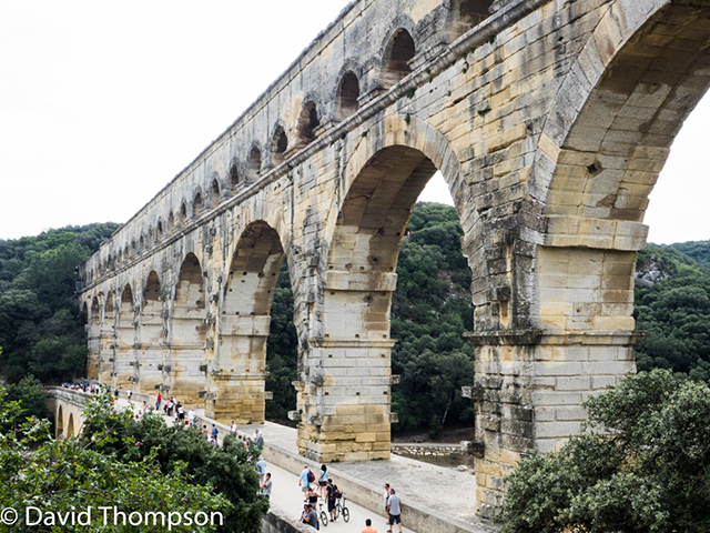 %_tempFileName2014-09-21_01_Pont_du_Gard-9211302%