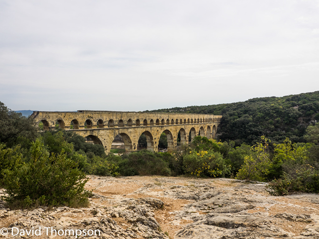 %_tempFileName2014-09-21_01_Pont_du_Gard-9211304%