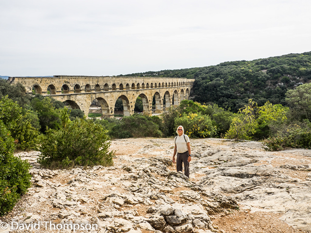 %_tempFileName2014-09-21_01_Pont_du_Gard-9211305%