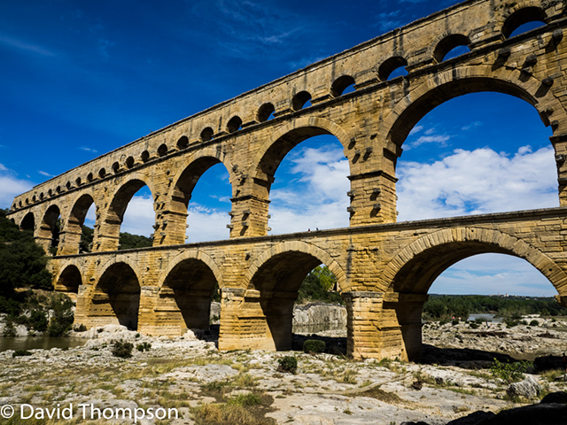 %_tempFileName2014-09-21_01_Pont_du_Gard-9211308%