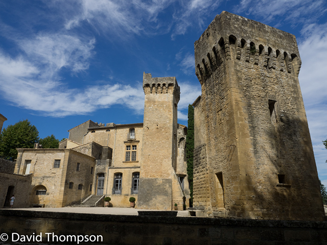 %_tempFileName2014-09-21_02_Chateau_Saint_Privat-9211311%
