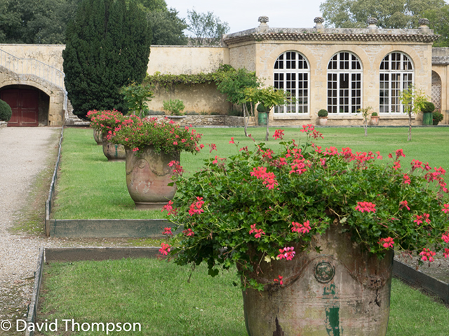 %_tempFileName2014-09-21_02_Chateau_Saint_Privat-9211314%