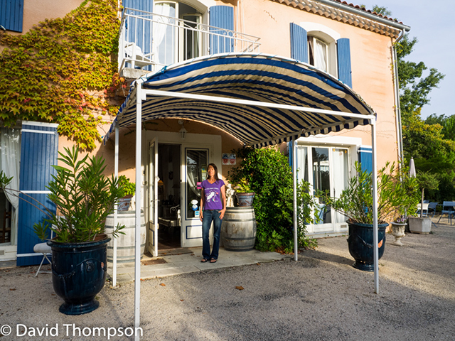 %_tempFileName2014-09-23_01_Vaison_la_Romaine-9231369%