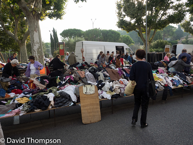 %_tempFileName2014-09-23_01_Vaison_la_Romaine-9231370%