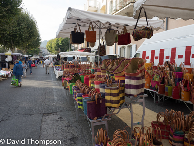 %_tempFileName2014-09-23_01_Vaison_la_Romaine-9231371%