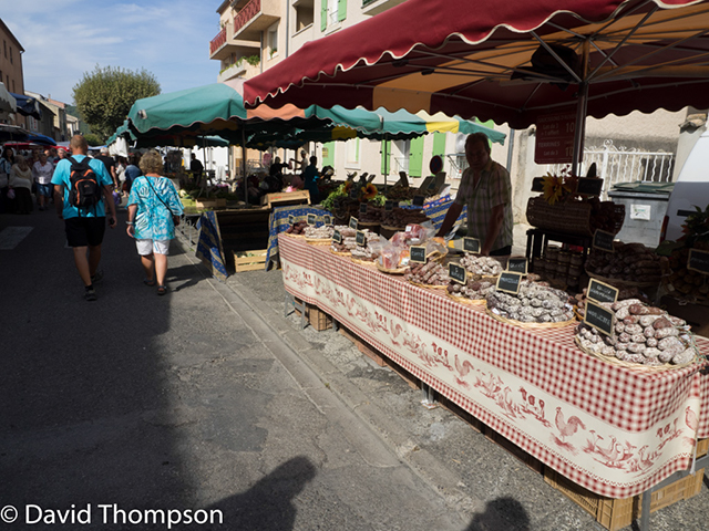 %_tempFileName2014-09-23_01_Vaison_la_Romaine-9231380%