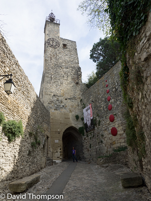 %_tempFileName2014-09-23_01_Vaison_la_Romaine-9231386%