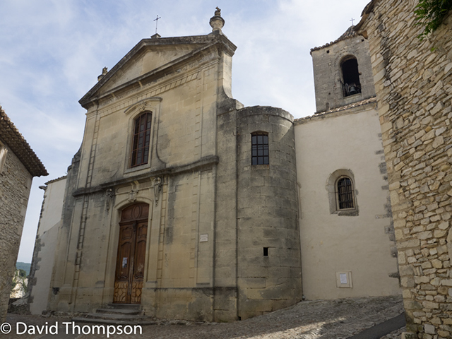 %_tempFileName2014-09-23_01_Vaison_la_Romaine-9231387%
