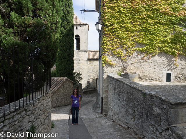 %_tempFileName2014-09-23_01_Vaison_la_Romaine-9231390%