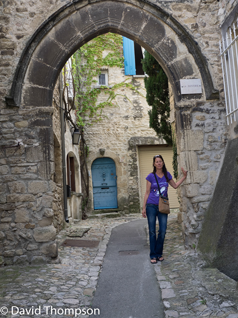 %_tempFileName2014-09-23_01_Vaison_la_Romaine-9231396%