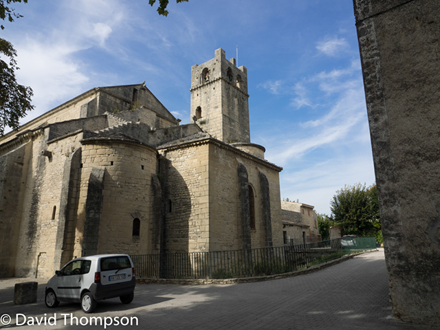 %_tempFileName2014-09-23_01_Vaison_la_Romaine-9231398%