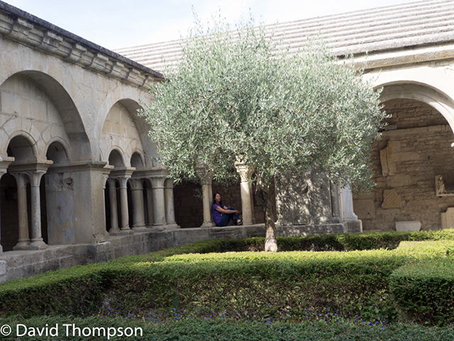 %_tempFileName2014-09-23_01_Vaison_la_Romaine-9231400%