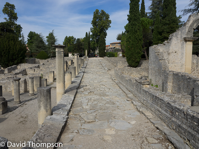 %_tempFileName2014-09-23_01_Vaison_la_Romaine-9231401%
