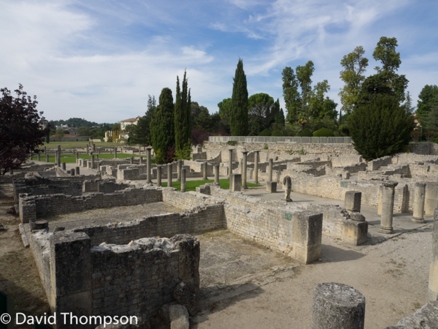 %_tempFileName2014-09-23_01_Vaison_la_Romaine-9231402%