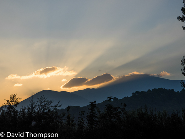 %_tempFileName2014-09-25_01_Hotel_Mas_d'Helene_Sunrise-9251412%