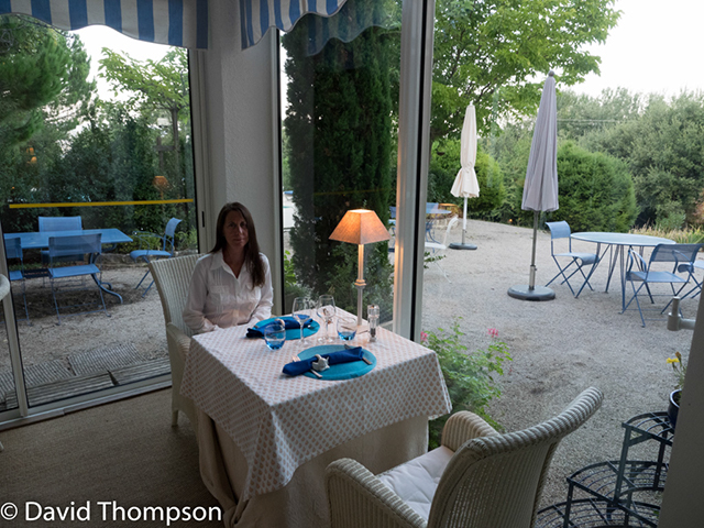 %_tempFileName2014-09-25_03_Hotel_Mas_d'Helene_dinner-9251424%