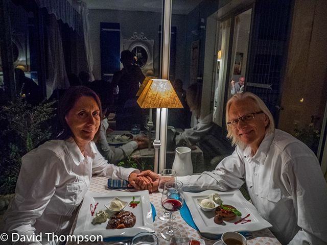 %_tempFileName2014-09-25_03_Hotel_Mas_d'Helene_dinner-9251427%