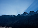 %_tempFileName2014-09-14_Chamonix-9141064%