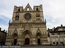 %_tempFileName2014-09-15_Lyon-9151085%