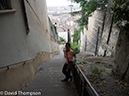 %_tempFileName2014-09-15_Lyon-9151108%