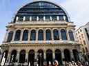 %_tempFileName2014-09-16_Lyon-9161135%