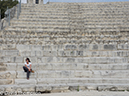 %_tempFileName2014-09-19_01_Arles-9191204%