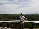 %_tempFileName2014-09-21_01_Pont_du_Gard-9211294%
