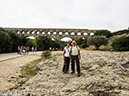 %_tempFileName2014-09-21_01_Pont_du_Gard-9211299%