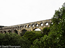 %_tempFileName2014-09-21_01_Pont_du_Gard-9211300%