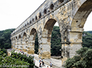 %_tempFileName2014-09-21_01_Pont_du_Gard-9211302%