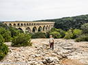%_tempFileName2014-09-21_01_Pont_du_Gard-9211305%