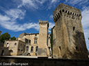 %_tempFileName2014-09-21_02_Chateau_Saint_Privat-9211311%