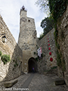 %_tempFileName2014-09-23_01_Vaison_la_Romaine-9231386%