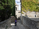 %_tempFileName2014-09-23_01_Vaison_la_Romaine-9231390%