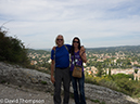 %_tempFileName2014-09-23_01_Vaison_la_Romaine-9231392%