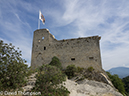 %_tempFileName2014-09-23_01_Vaison_la_Romaine-9231394%