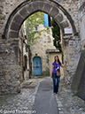 %_tempFileName2014-09-23_01_Vaison_la_Romaine-9231396%