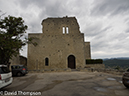 %_tempFileName2014-09-24_01_Cote_du_Rhone_wine_Tour-9241403%