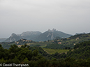 %_tempFileName2014-09-24_01_Cote_du_Rhone_wine_Tour-9241409%