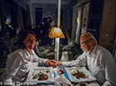 %_tempFileName2014-09-25_03_Hotel_Mas_d'Helene_dinner-9251427%