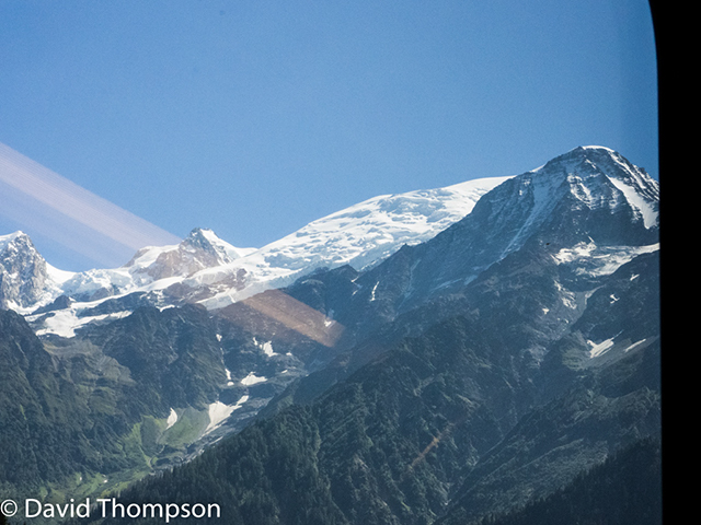 %_tempFileName2014-09-03_Paris_to_Chamonix-9031935%