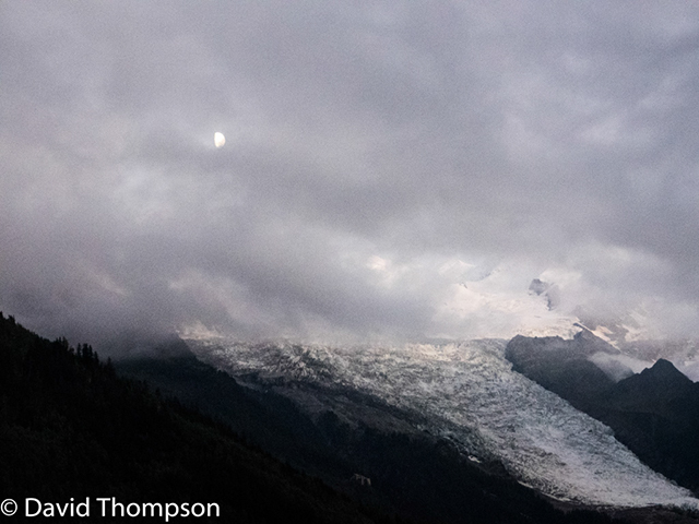 %_tempFileName2014-09-03_Paris_to_Chamonix-9031942%