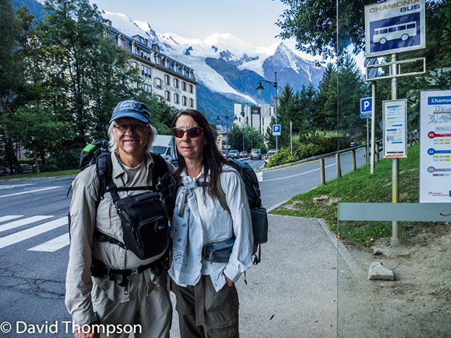 %_tempFileName2014-09-04_Chamonix_to_Les_Contamines-9041948%