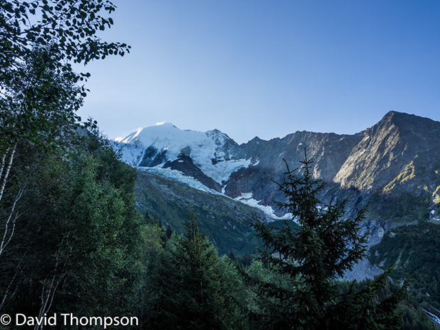 %_tempFileName2014-09-04_Chamonix_to_Les_Contamines-9041951%